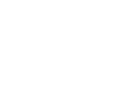 bevictor伟德-bv伟德国际体育官方网站