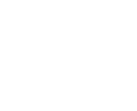 bevictor伟德-bv伟德国际体育官方网站