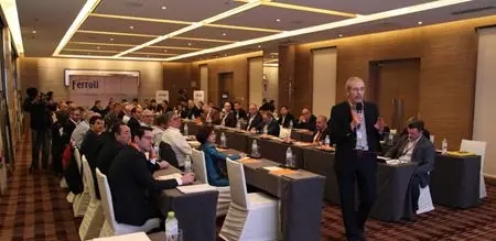 bevictor伟德-bv伟德国际体育官方网站