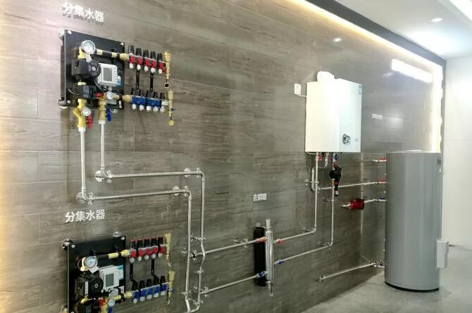 bevictor伟德-bv伟德国际体育官方网站