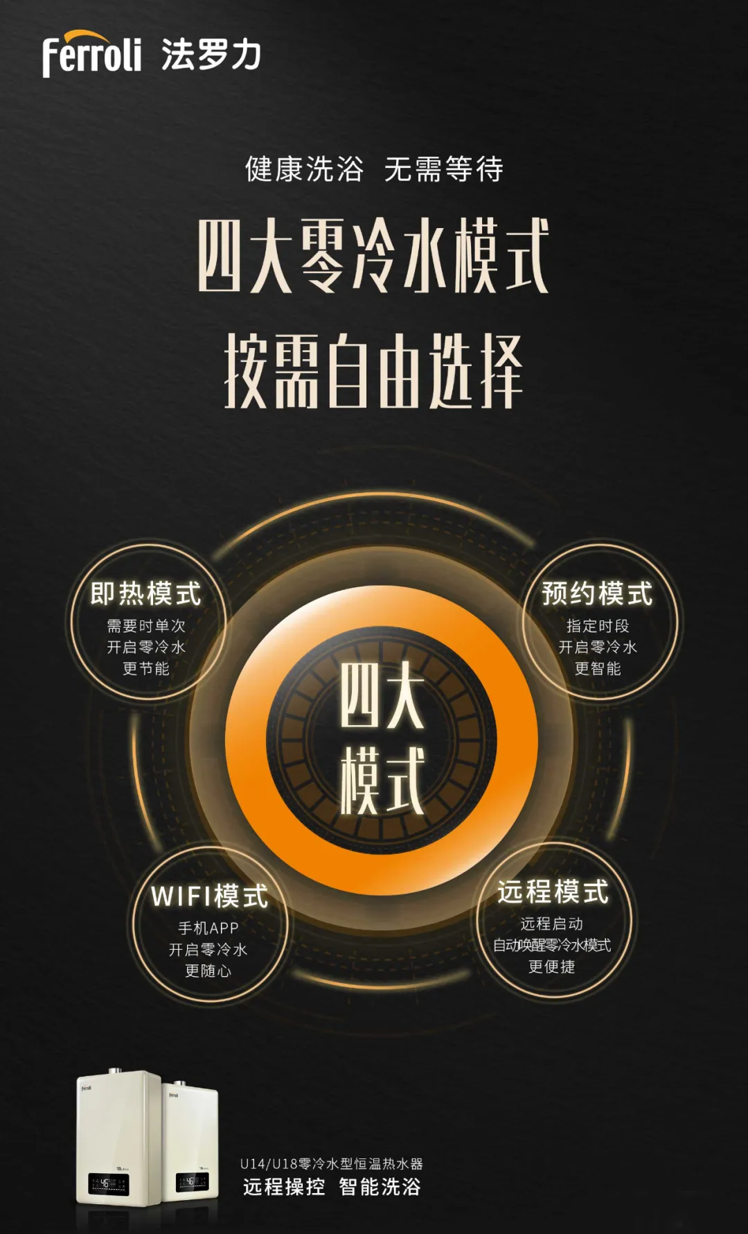 bevictor伟德-bv伟德国际体育官方网站