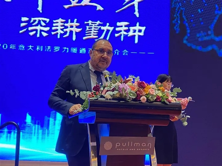 bevictor伟德-bv伟德国际体育官方网站