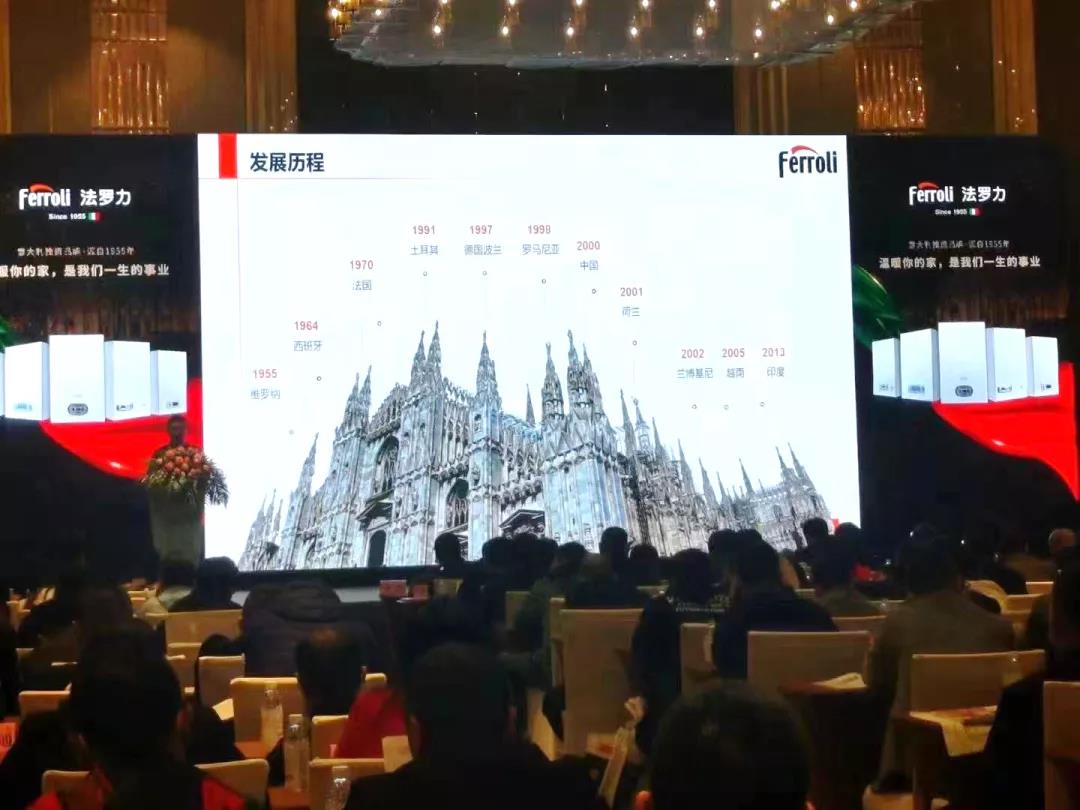 bevictor伟德-bv伟德国际体育官方网站