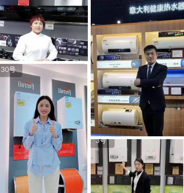 20220510104208_15834 bevictor伟德-bv伟德国际体育官方网站