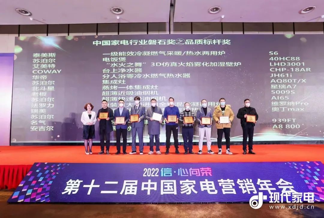 bevictor伟德-bv伟德国际体育官方网站