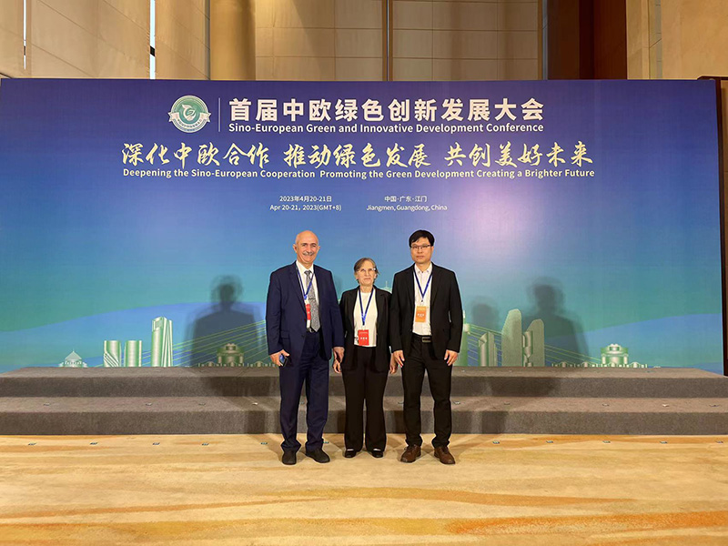 bevictor伟德-bv伟德国际体育官方网站