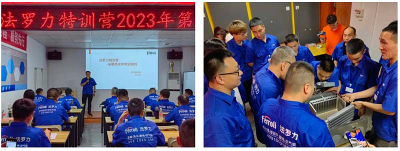 bevictor伟德-bv伟德国际体育官方网站