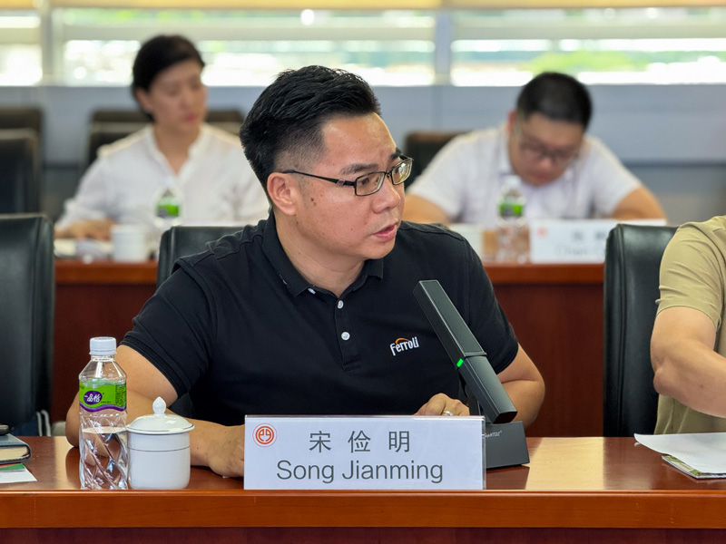 bevictor伟德-bv伟德国际体育官方网站