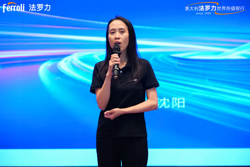bevictor伟德-bv伟德国际体育官方网站