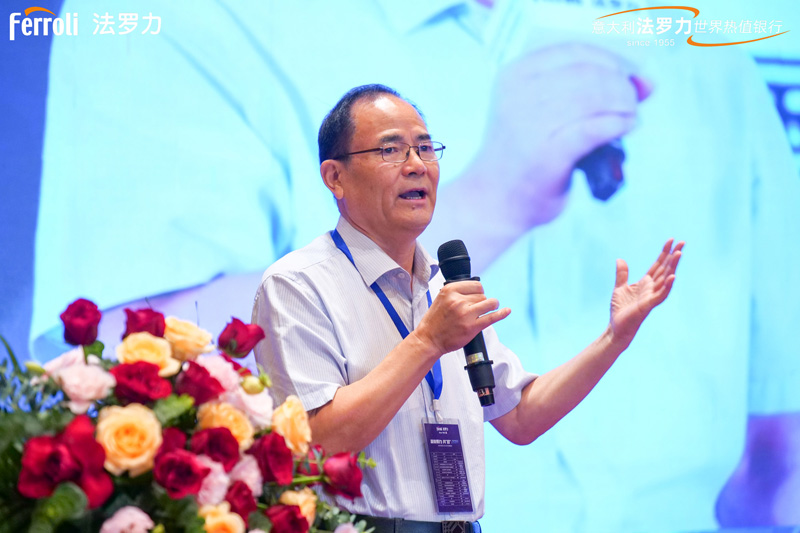 bevictor伟德-bv伟德国际体育官方网站