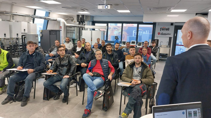 bevictor伟德-bv伟德国际体育官方网站