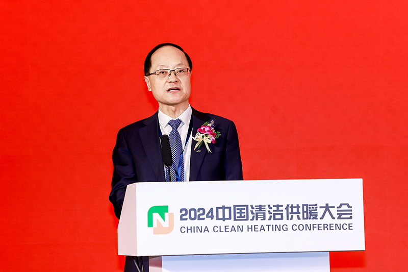 bevictor伟德-bv伟德国际体育官方网站