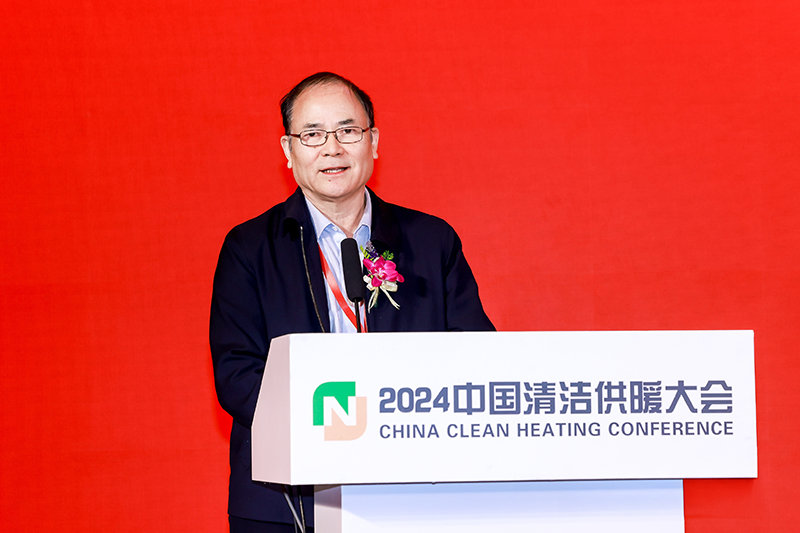 bevictor伟德-bv伟德国际体育官方网站