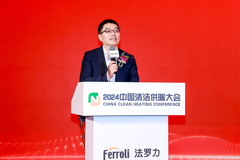 bevictor伟德-bv伟德国际体育官方网站