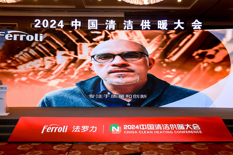 bevictor伟德-bv伟德国际体育官方网站