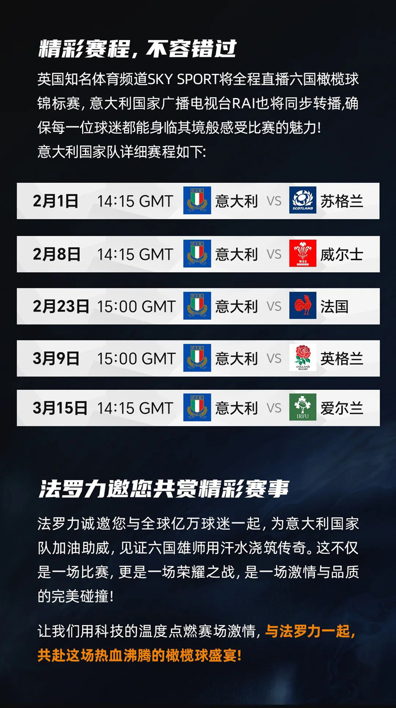 bevictor伟德-bv伟德国际体育官方网站