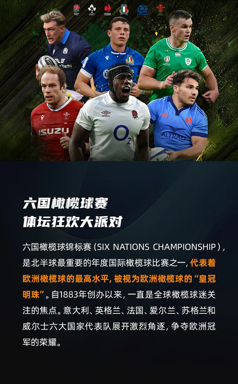 bevictor伟德-bv伟德国际体育官方网站