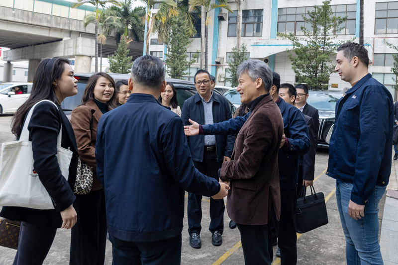 bevictor伟德-bv伟德国际体育官方网站
