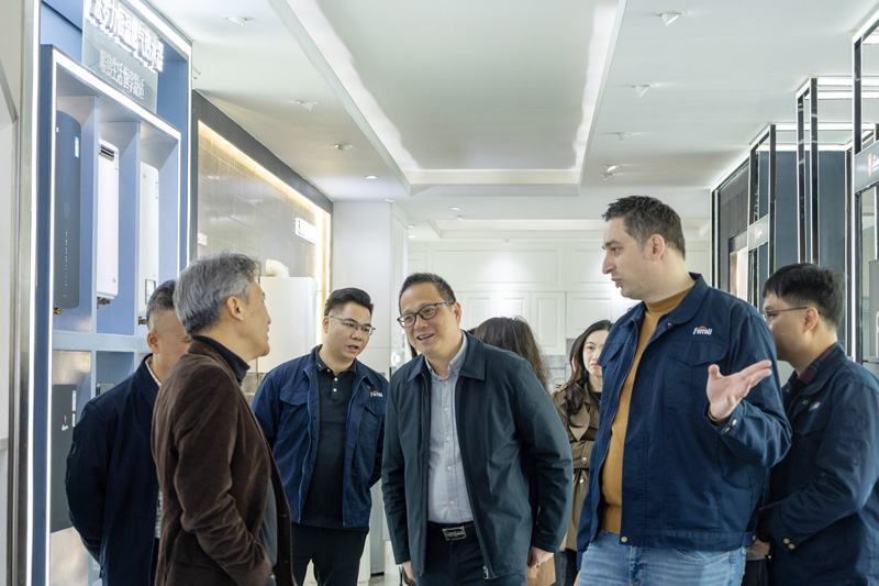 bevictor伟德-bv伟德国际体育官方网站