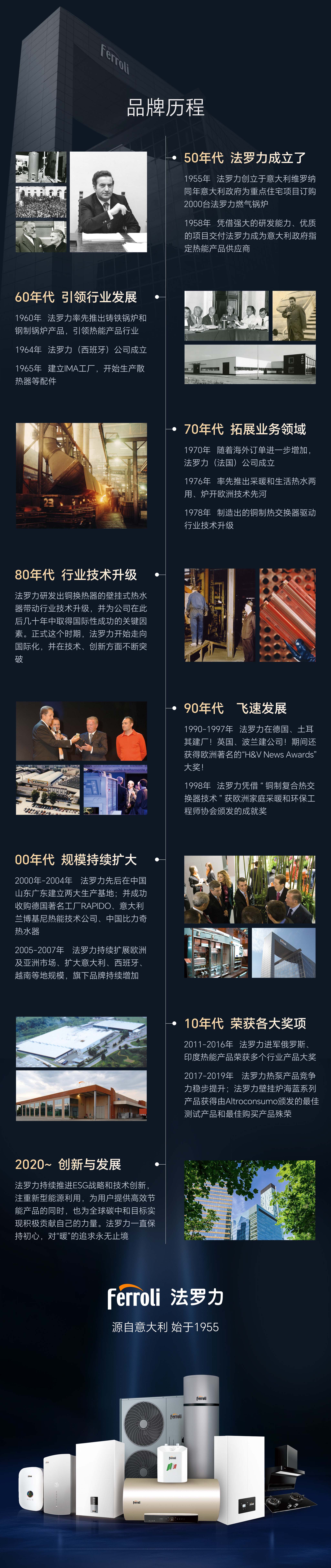 bevictor伟德-bv伟德国际体育官方网站