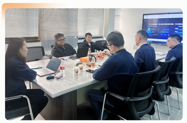 bevictor伟德-bv伟德国际体育官方网站