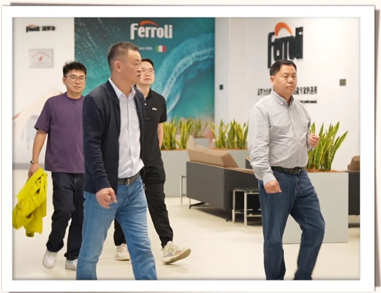 20251230171932_90694 bevictor伟德-bv伟德国际体育官方网站