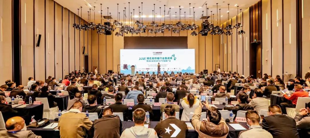 突出贡献企业！bevictor伟德斩获殊荣！
